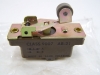 Square D Class 9007 9007AB21 Roller Lever Limit Switch